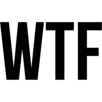 worktrainfight.com logo