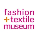Fashiontextilemuseum logo