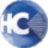 Hugh Crane (Cleaning Equipment Ltd) logo