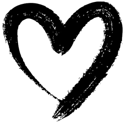 LoveMyStyle logo