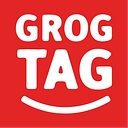 CrushTag logo