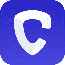 Certo Software logo
