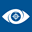 Insight Security logo