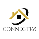 Connect365 logo