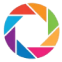 Open Photo Booths logo