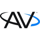 avinc.com logo
