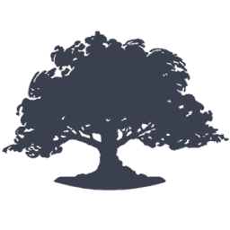 timberthermwindows.com logo