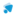 trustedemployees.com logo
