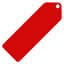 CuratedDeals.com logo