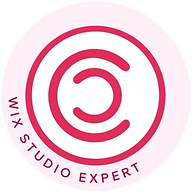 CC Website Design logo