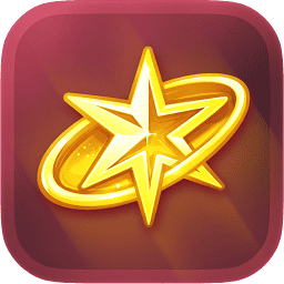 Vista Pictures logo
