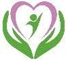 Maecare logo