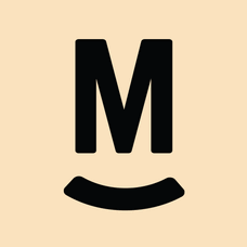 eatmezcla.com logo