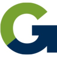 Gateway Bank logo