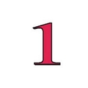 book1one.com logo