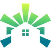 Local Solar logo