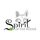 Spirit of the Woods logo