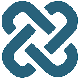 Rattan Hut logo