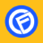 PaydayLoansNet logo