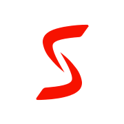 trescal.uk logo