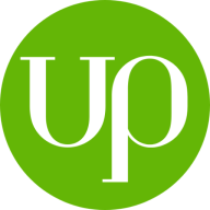 Upskie logo