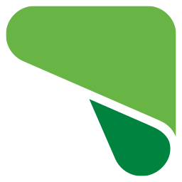 Gompels logo