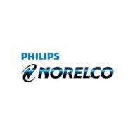 MyNorelco logo