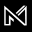 Metriders logo