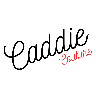 Caddiecouture logo