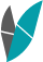 Taxcandid Chartered Accountants logo