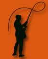 Murraysmokedproducts logo
