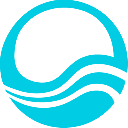 Beult Plumbing & Heating Ltd logo