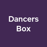 Dancers Box logo
