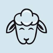 Wooliee logo
