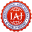 CDL Academy logo