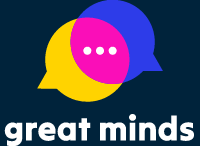 Gminds logo
