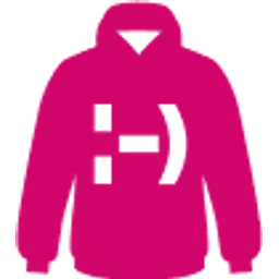 Hartland Hoodies logo