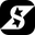 Eu Speediance logo