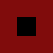 DOTSHOP logo