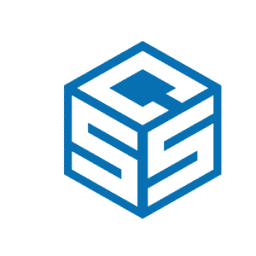 Complete Shipping Solutions logo