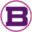 Local Buzz Magazine logo