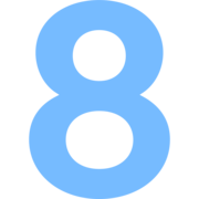 Layer 8 Technologies Ltd logo