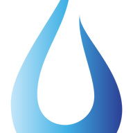Around The Clock Plumbing Pty Ltd logo