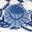 annabelbleu.com logo