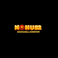 Dunksb Uk logo