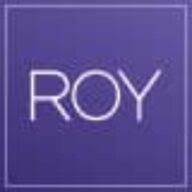 M. Roy & Associés - Syndic autorisé en insolvabilité logo