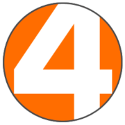 First4Floors (Southwest) Ltd logo