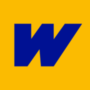 Whitney Lifting Equipment logo