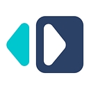 Mysignature logo