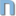 Ningbo Online logo